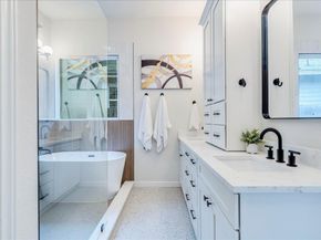 8308 Foxhound TRL, Austin TX 78729