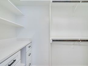 8308 Foxhound TRL, Austin TX 78729