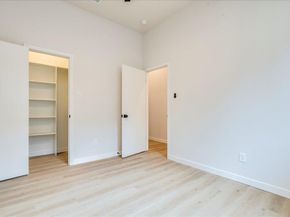 8308 Foxhound TRL, Austin TX 78729