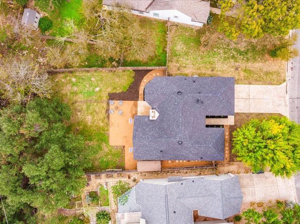 8308 Foxhound TRL, Austin TX 78729