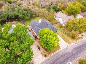 8308 Foxhound TRL, Austin TX 78729