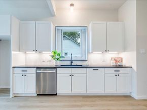 8308 Foxhound TRL, Austin TX 78729