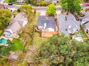 8308 Foxhound TRL, Austin TX 78729