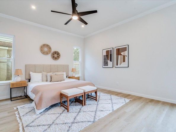 8308 Foxhound TRL, Austin TX 78729