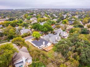 8308 Foxhound TRL, Austin TX 78729