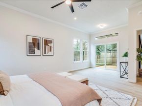 8308 Foxhound TRL, Austin TX 78729