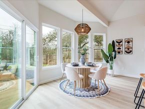 8308 Foxhound TRL, Austin TX 78729