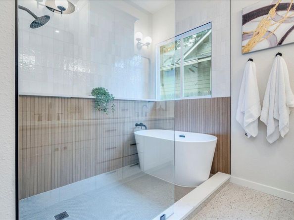 8308 Foxhound TRL, Austin TX 78729