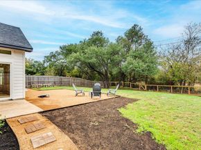 8308 Foxhound TRL, Austin TX 78729