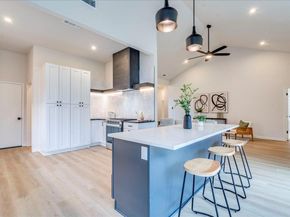 8308 Foxhound TRL, Austin TX 78729