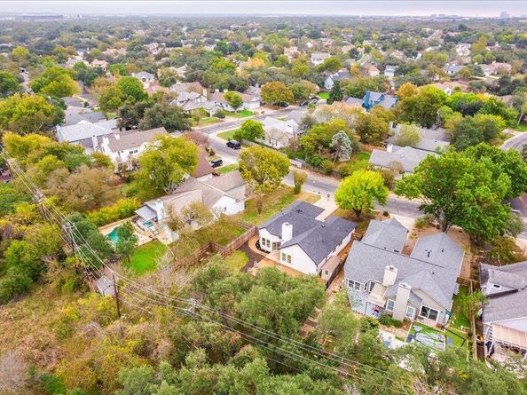 8308 Foxhound TRL, Austin TX 78729