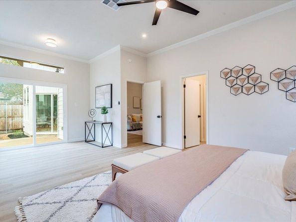 8308 Foxhound TRL, Austin TX 78729