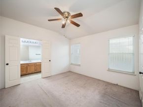 1219 Darless DR, Cedar Park TX 78613