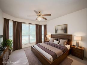 1219 Darless DR, Cedar Park TX 78613