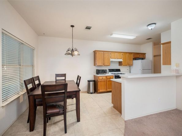 1219 Darless DR, Cedar Park TX 78613