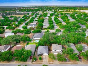1219 Darless DR, Cedar Park TX 78613