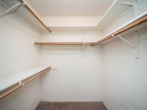 1219 Darless DR, Cedar Park TX 78613