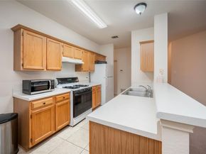 1219 Darless DR, Cedar Park TX 78613