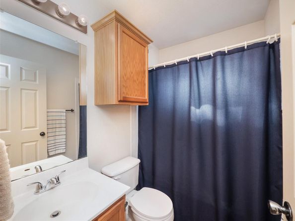 1219 Darless DR, Cedar Park TX 78613