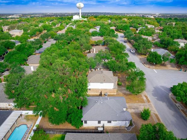 1219 Darless DR, Cedar Park TX 78613