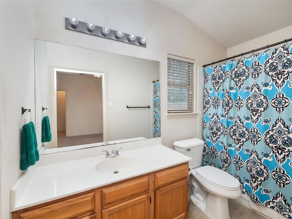 1219 Darless DR, Cedar Park TX 78613