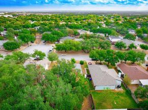 1219 Darless DR, Cedar Park TX 78613