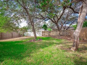 1219 Darless DR, Cedar Park TX 78613