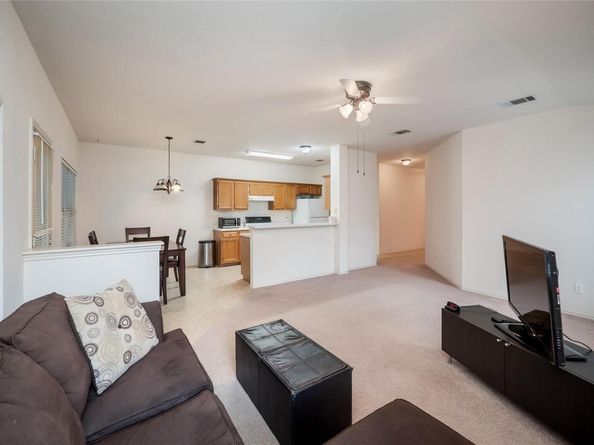 1219 Darless DR, Cedar Park TX 78613