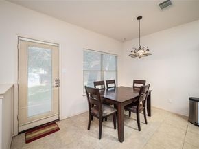 1219 Darless DR, Cedar Park TX 78613