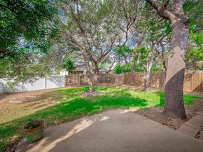 1219 Darless DR, Cedar Park TX 78613