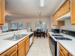 1219 Darless DR, Cedar Park TX 78613