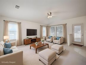 1219 Darless DR, Cedar Park TX 78613