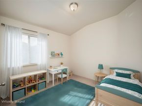 1219 Darless DR, Cedar Park TX 78613