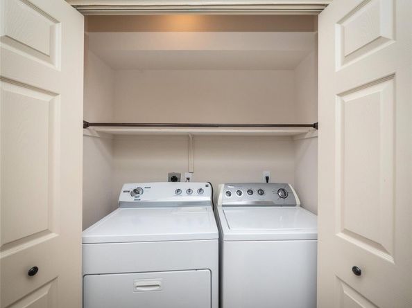 1219 Darless DR, Cedar Park TX 78613