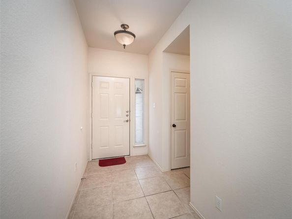 1219 Darless DR, Cedar Park TX 78613