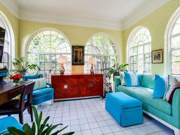 2611 Woodmont Ave, Austin TX 78703