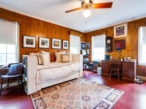 2611 Woodmont Ave, Austin TX 78703