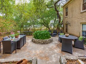 2611 Woodmont Ave, Austin TX 78703