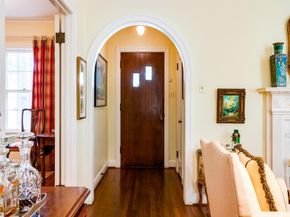 2611 Woodmont Ave, Austin TX 78703