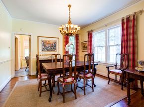 2611 Woodmont Ave, Austin TX 78703