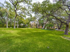 2611 Woodmont Ave, Austin TX 78703