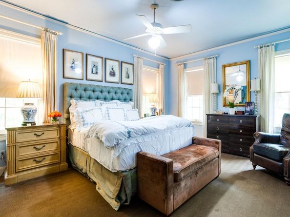 2611 Woodmont Ave, Austin TX 78703