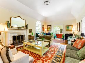2611 Woodmont Ave, Austin TX 78703