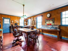 2611 Woodmont Ave, Austin TX 78703
