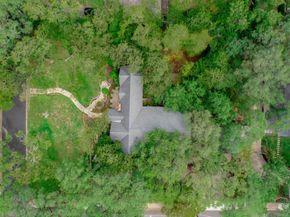 2611 Woodmont Ave, Austin TX 78703
