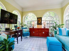 2611 Woodmont Ave, Austin TX 78703