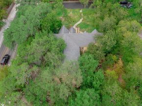 2611 Woodmont Ave, Austin TX 78703