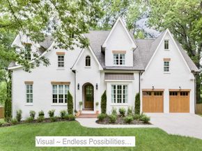 2611 Woodmont Ave, Austin TX 78703