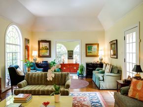 2611 Woodmont Ave, Austin TX 78703