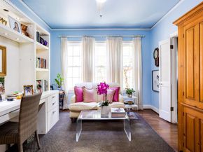 2611 Woodmont Ave, Austin TX 78703
